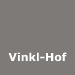 Vinkl-Hof